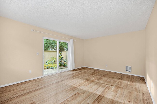 Photo - North Tacoma Condo Living | 2 Bed, 1.5 Bath End-Unit | Great Amenities! Unit D106