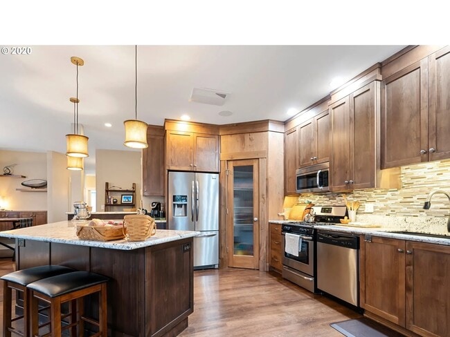 Photo - 9646 Southwest Carmina Lane