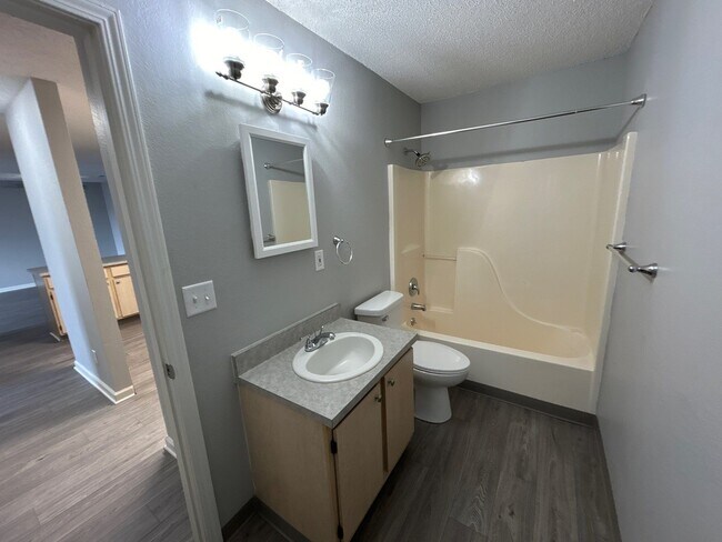 Photo - Arbor View Apartments