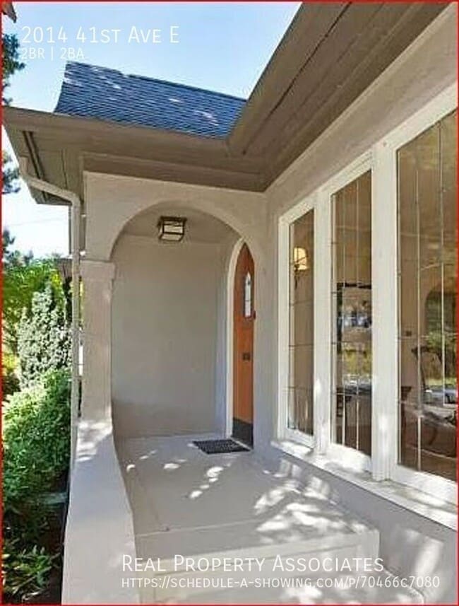 Photo - 2014 41st Ave E