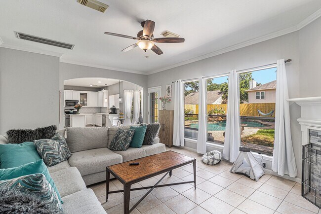 Photo - 11230 Sunshine Park Dr