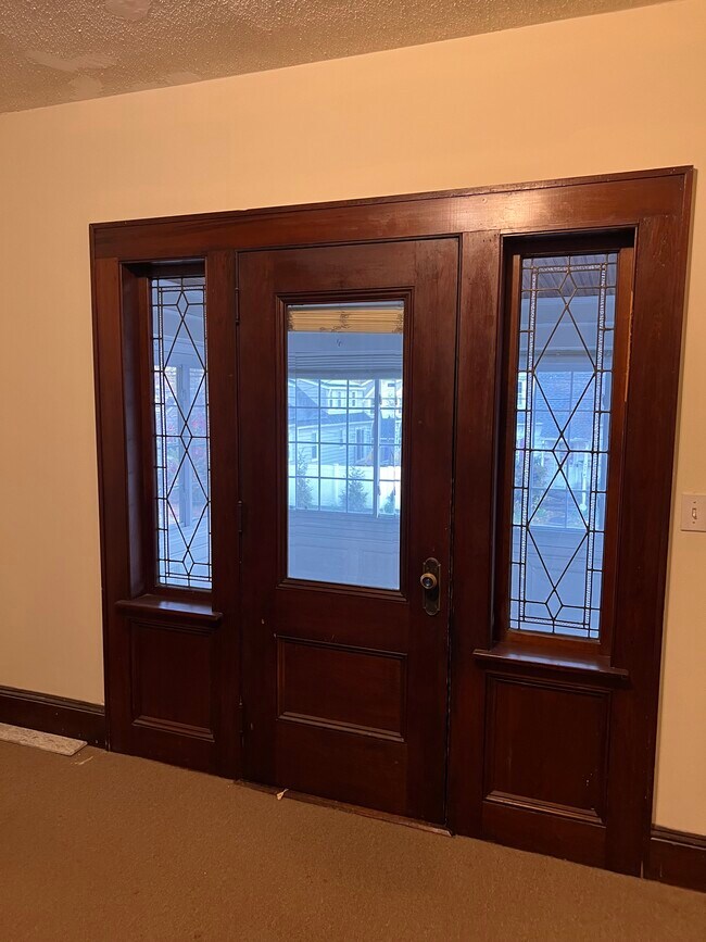 Photo - 490 Villa Ave Unidad 490 Villa Avenue