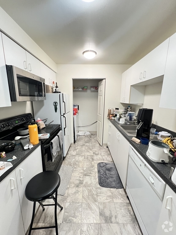 Building Photo - 3 Douglass Park Unit 213 Rental