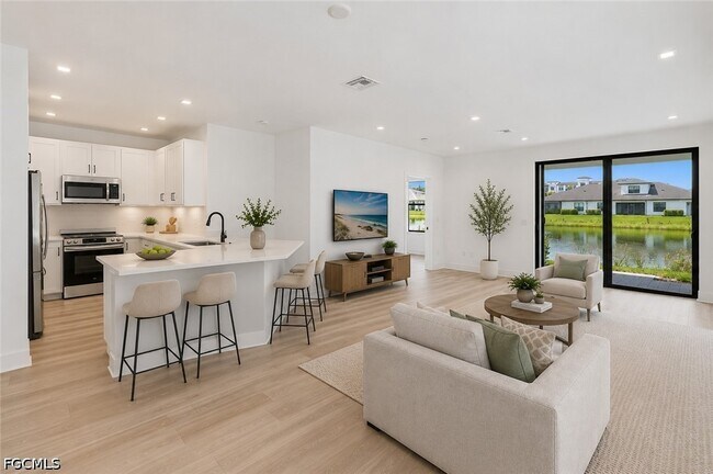 Building Photo - 13068 Georges Cay Pl