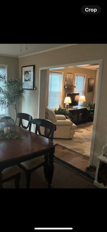 Photo - 279 Miller St