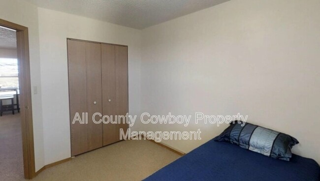 Photo - 3314 Joanna Brunner St Unit Apt D9