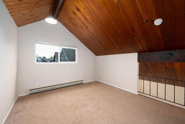 Photo - Beautiful Rustic-Style Apartments at Chale...