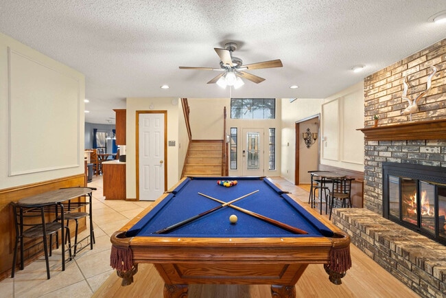 Photo - 1424 Cobblestone Dr Unit SI ID1492738P