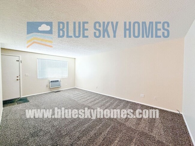 Photo - 1623 S Joyce St