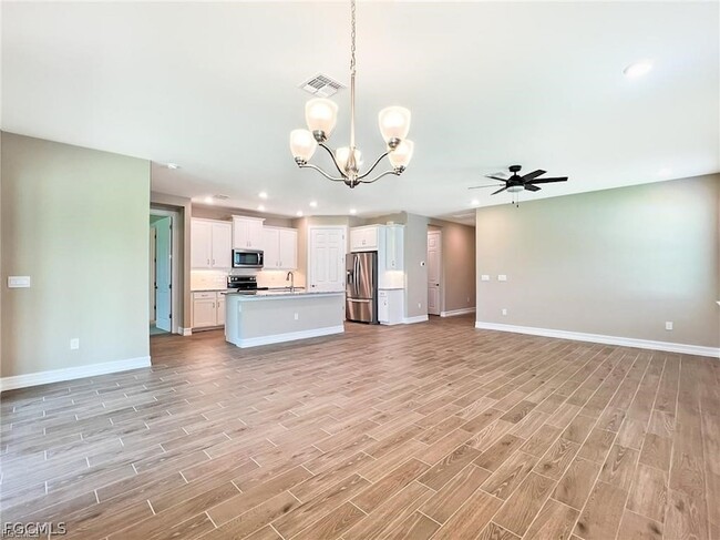 Photo - 3804 Crosswater Dr