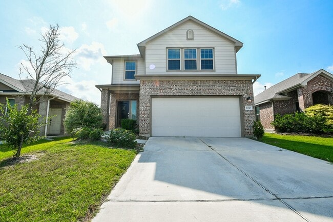 Photo - 18825 Amaro Hills Dr