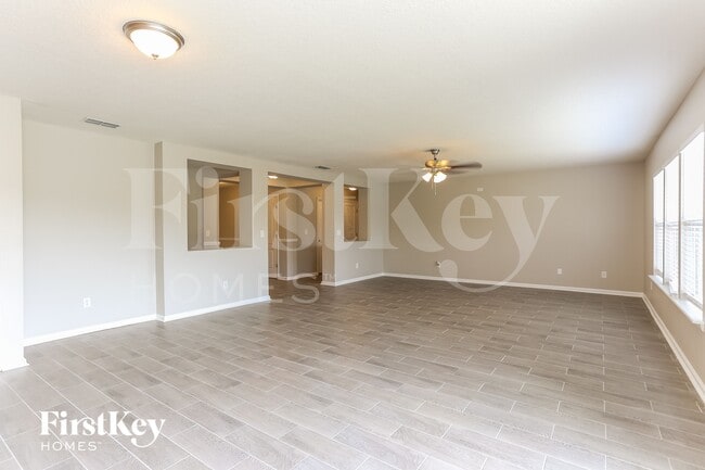 Photo - 12625 Wooded Bluff Ct