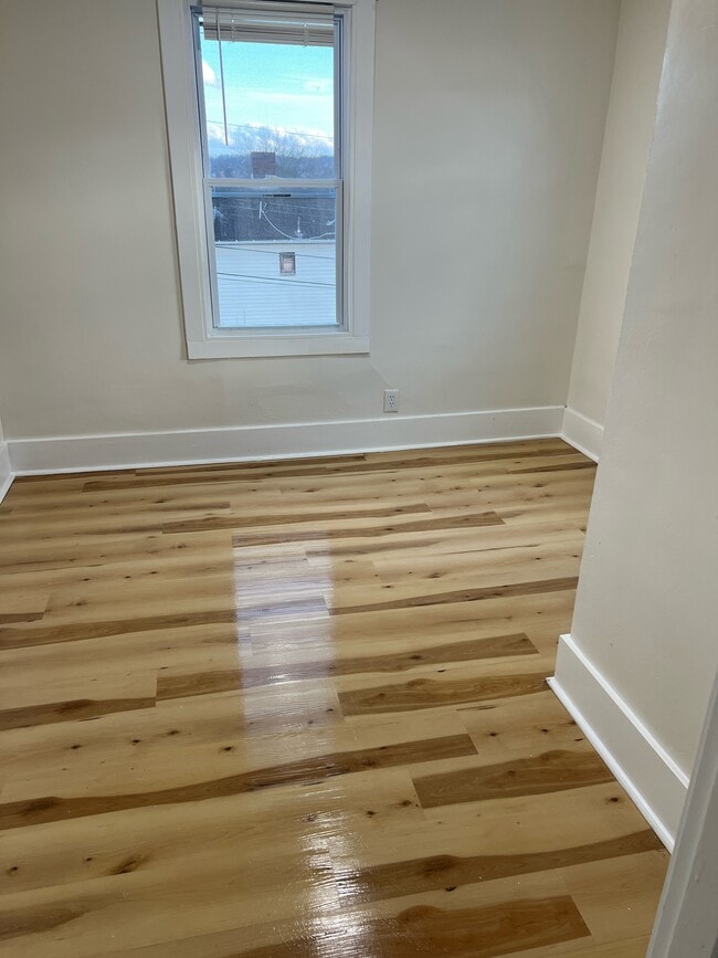 Photo - Christy Park