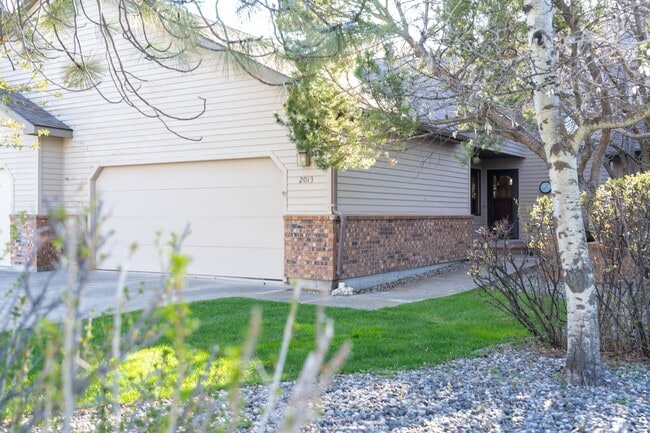 Photo - Spacious 2 Bedroom Condo plus Loft on a Beautiful Cul-de-Sac off of Kagy