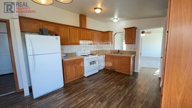 Photo - 3 Bedroom 2-bathroom home