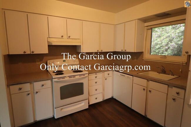 Photo - 15205 SW 119th Ave