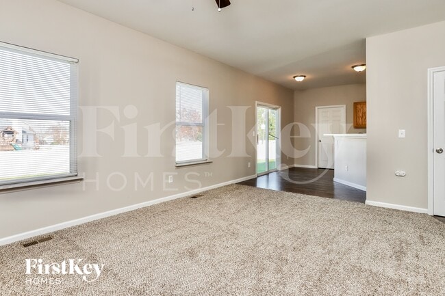 Photo - 1097 Prince Albert Ct