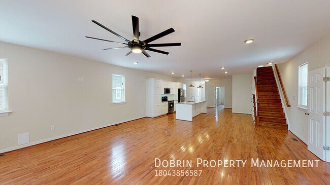 Photo - Brad New Home in Carver!