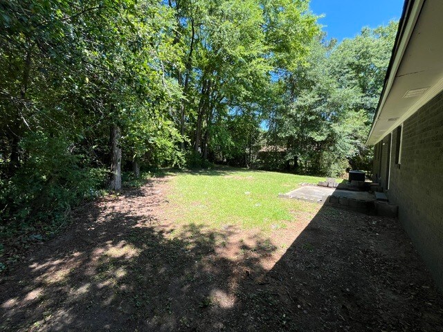 Photo - 2292 Arrowwood Dr