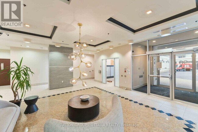 Photo - 90 Landry St Unité 1608