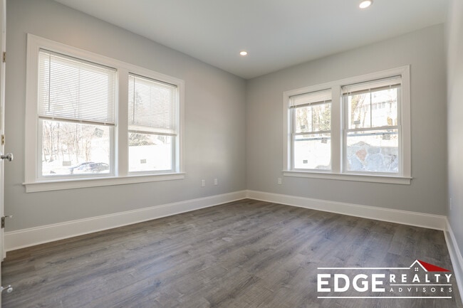 Photo - 128 Kenrick St Unit 2