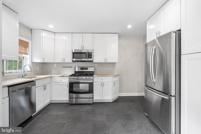 Photo - 630 Naylors Run Rd