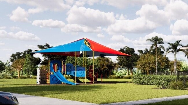 Photo - 14412 Lilac Sky Ter