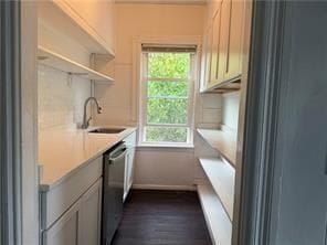 Photo - 50 E Transit St