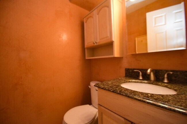 Photo - 2632 Pirates Cv Unit 2632 Pirates Cove #6