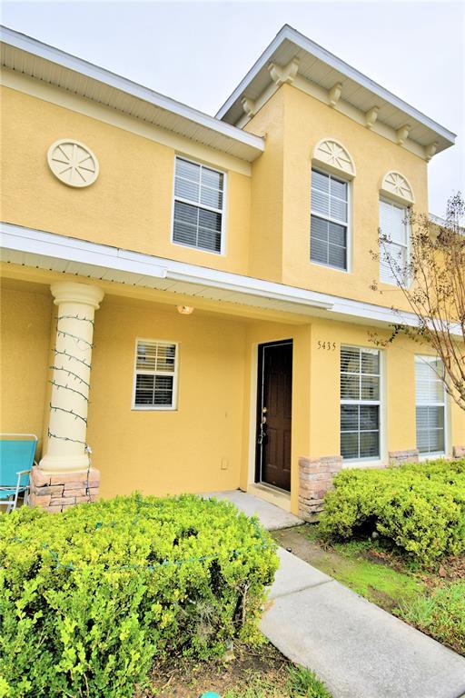 5435 Quarry Rock Rd Condo Unit 505 Condo for Rent in Lakeland, FL