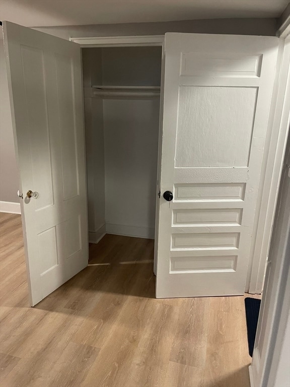 Photo - 366 Essex St Unit B