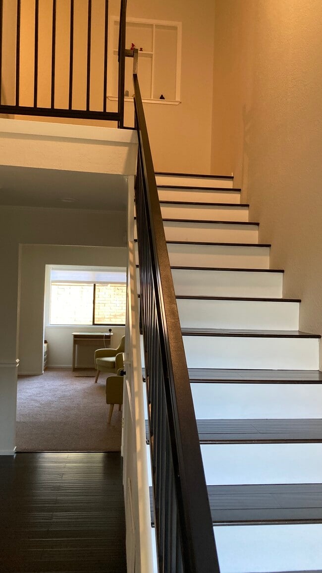 Photo - 2831 Casa de Vida Dr