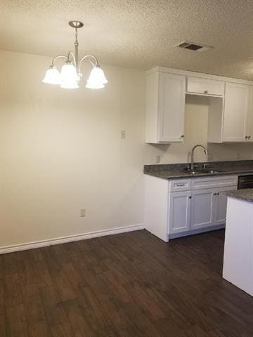 Photo - 6499 Central Ave