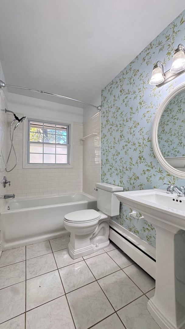 Photo - 4BR House in Historic Southwest!