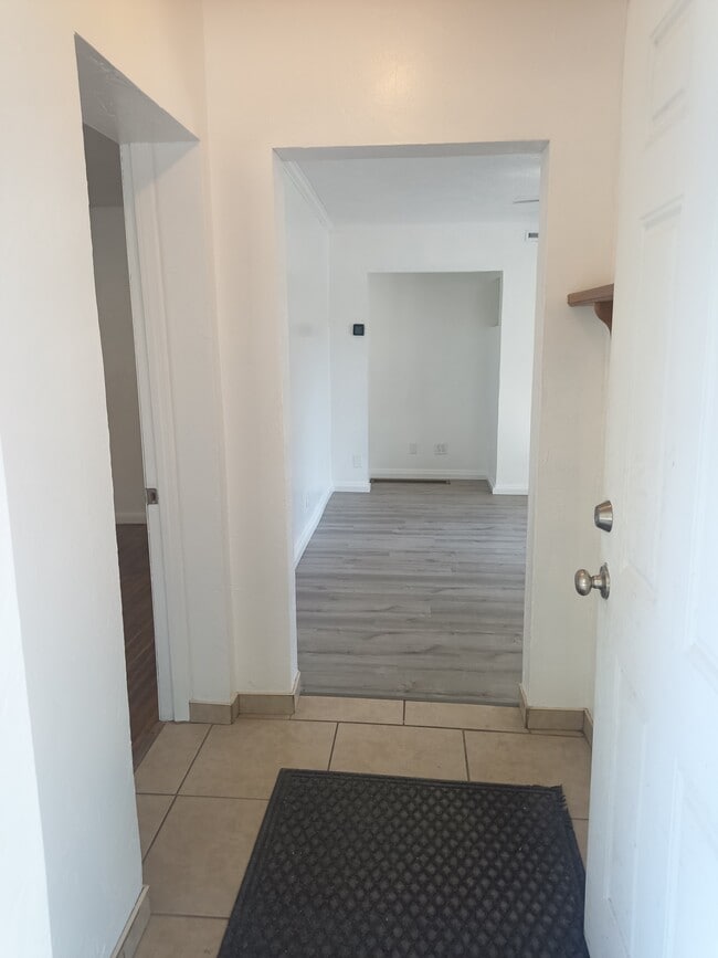 Photo - 389 S Tremont St