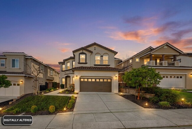 Photo - 7585 Mindy Mae Ln