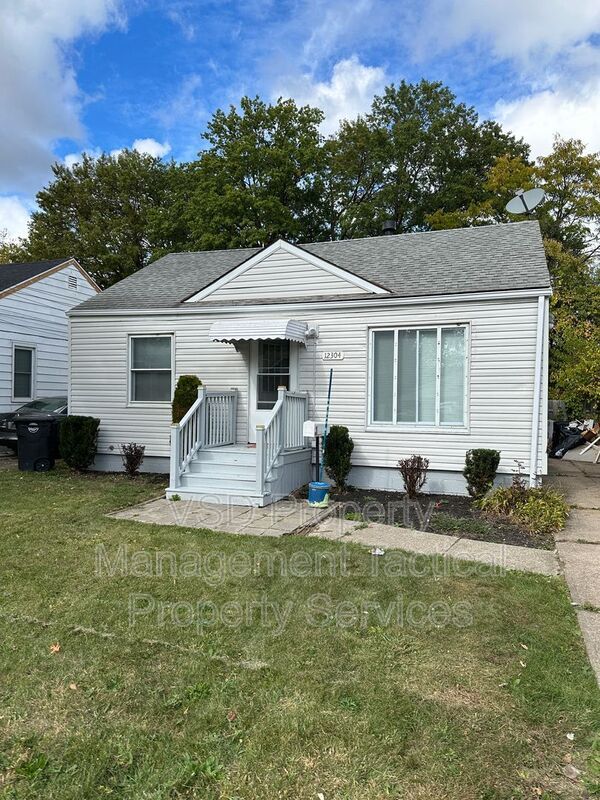 Building Photo - 12304 Kirton Ave