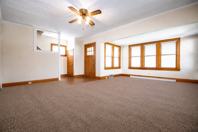 Photo - 4250 N Haven Ave