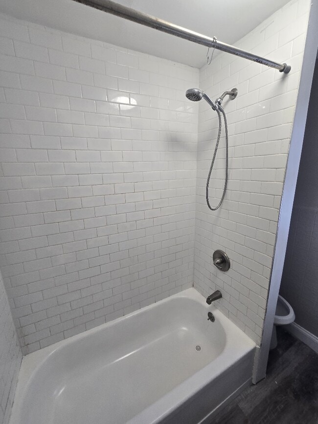 Photo - 1141 Magnolia Ave