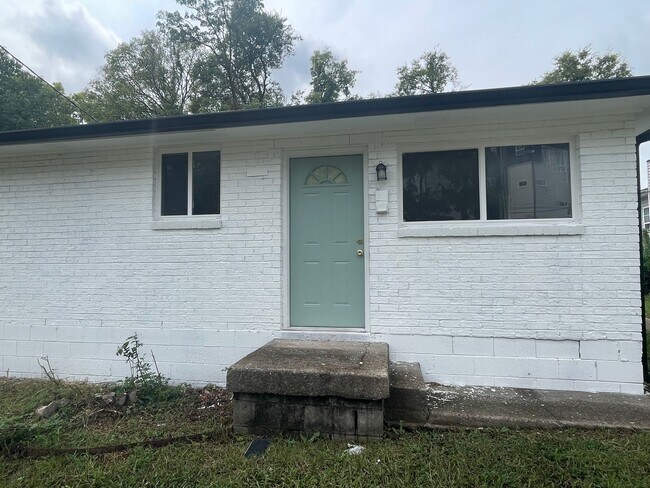 Building Photo - 1251 1st Ave S Rental