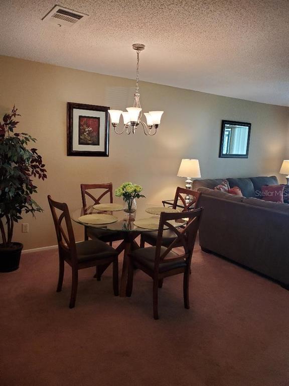 Photo - 2965 Marshfield Ct Unit 2965