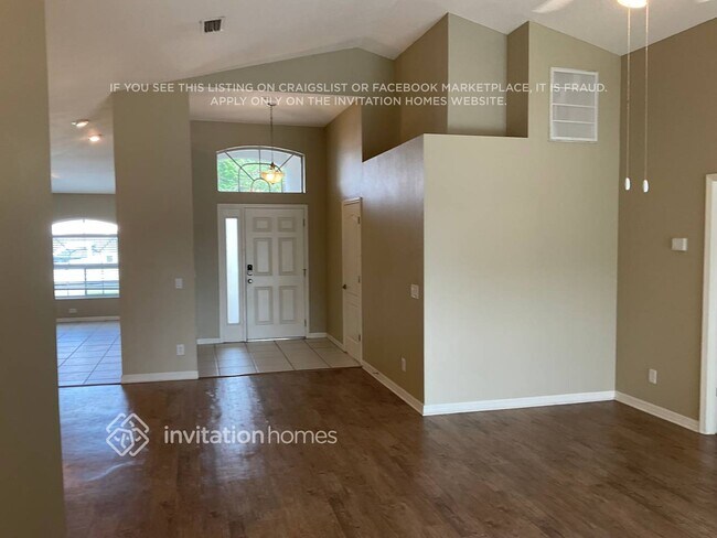 Photo - 3501 Trapnell Grove Loop