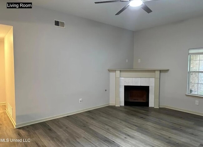 Photo - 8349 Regal Bend Dr