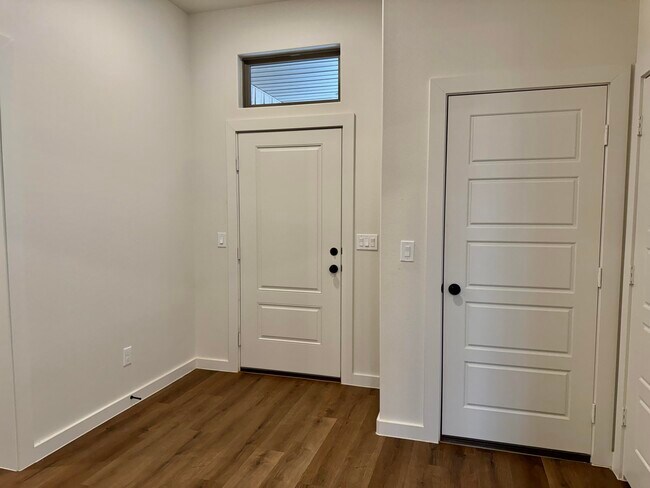 Photo - 7007 16th St