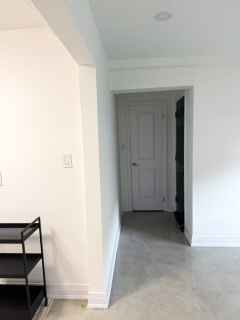 Photo - 8 Carrington Av Unit 1