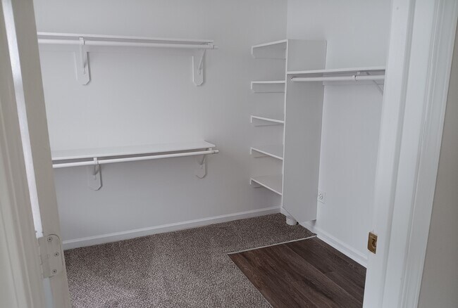 Southwind Lakes Apartments