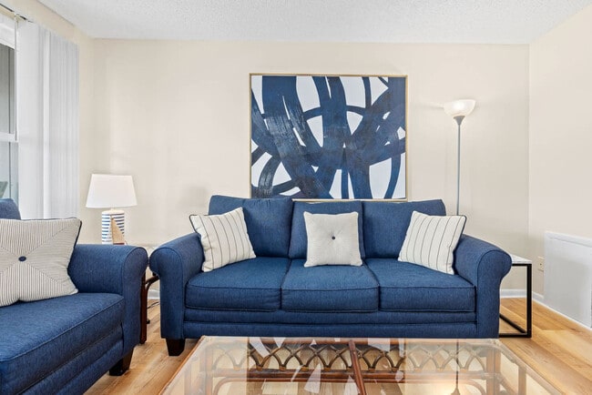 Photo - 875 Plymouth Pl Unit ID1308990P