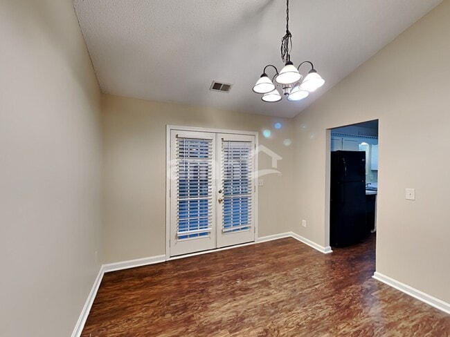 Photo - 4845 Chasestone Ct