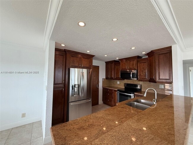 Photo - 10777 W Sample Rd Unit 1006