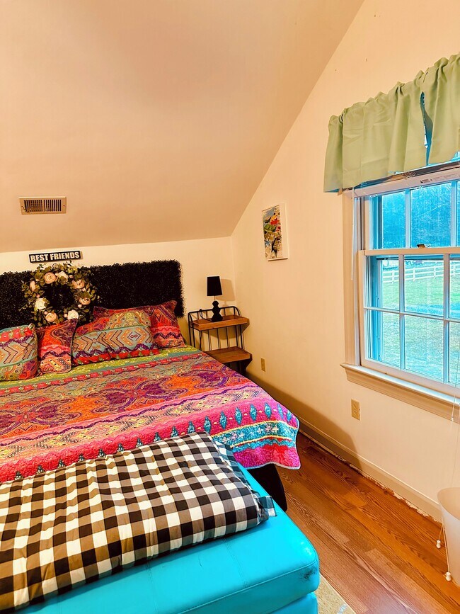 Photo - 4606 Backwoods Rd